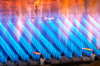 Upper Astley gas fired boilers